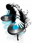 Tonos de risa | Msj Texto Dj